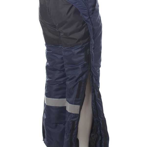 Костюм Эталон Памир