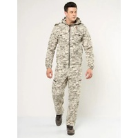 Костюм Taygerr Легион пин-код песок, тк. Твил