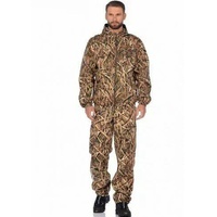 Костюм Taygerr Легион камыш, тк. Твил