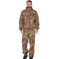 Костюм Taygerr Легион камыш, тк. Рип-стоп