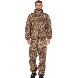 Костюм Taygerr Легион камыш, тк. Рип-стоп