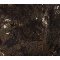 Костюм Taygerr Легион тундра, тк. Твил