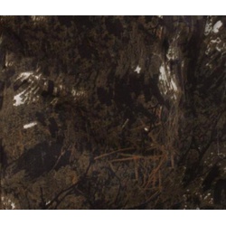 Костюм Taygerr Легион тундра, тк. Твил