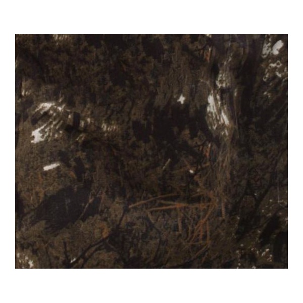 Костюм Taygerr Легион тундра, тк. Твил