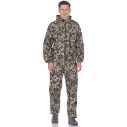 Костюм Taygerr Легион чаща, тк. Ти-Си