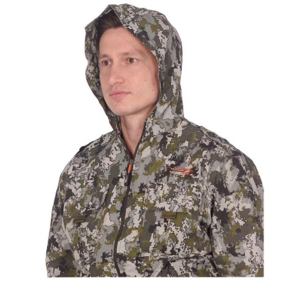 Костюм Taygerr Легион чаща, тк. Ти-Си