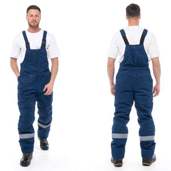 Костюм Эталон Стандарт тк. Грета