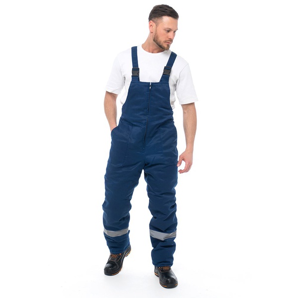 Костюм Эталон Стандарт тк. Грета