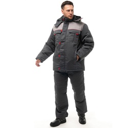 Костюм Эталон Фаворит-1