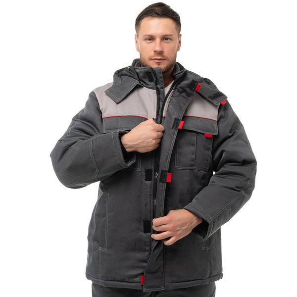 Костюм Эталон Фаворит-1