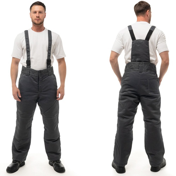 Костюм Эталон Фаворит-1