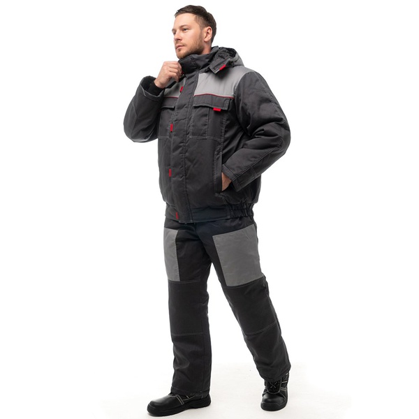 Костюм Эталон Фаворит-2 тк. Орион-1