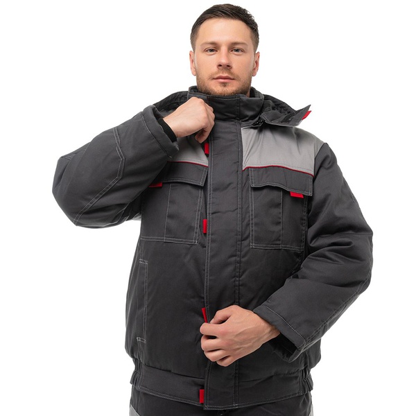 Костюм Эталон Фаворит-2 тк. Орион-1