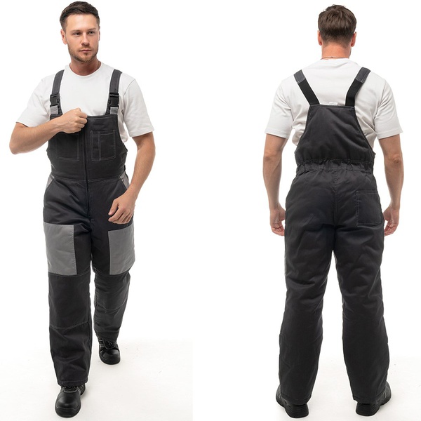 Костюм Эталон Фаворит-2 тк. Орион-1