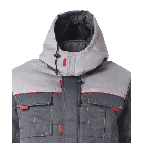 Костюм Эталон Фаворит-2 тк. Грета