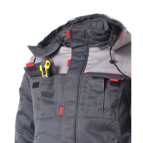 Костюм Эталон Фаворит-2 тк. Грета