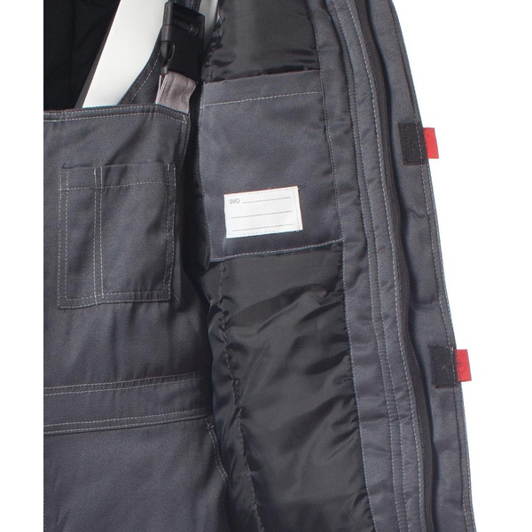 Костюм Эталон Фаворит-2 тк. Грета