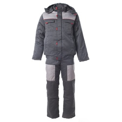 Костюм Эталон Фаворит-2 тк. Грета