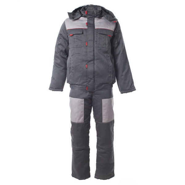 Костюм Эталон Фаворит-2 тк. Грета