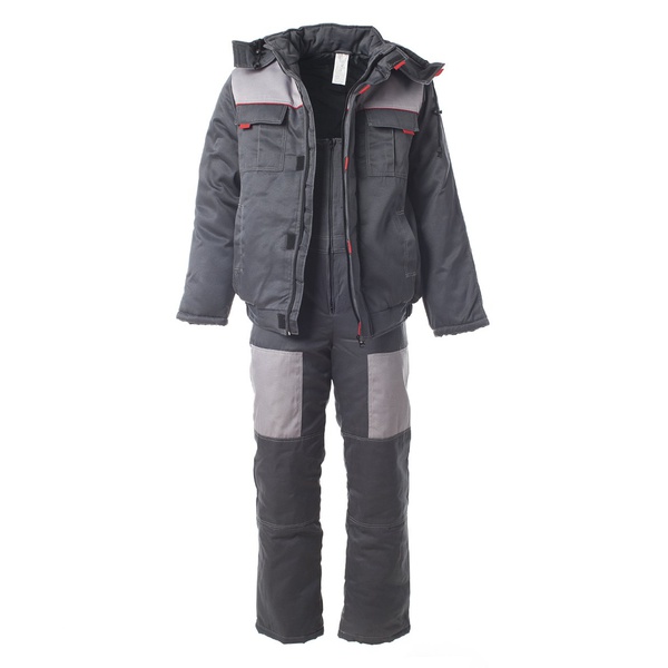 Костюм Эталон Фаворит-2 тк. Грета