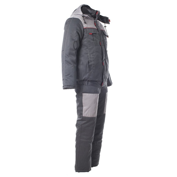 Костюм Эталон Фаворит-2 тк. Грета