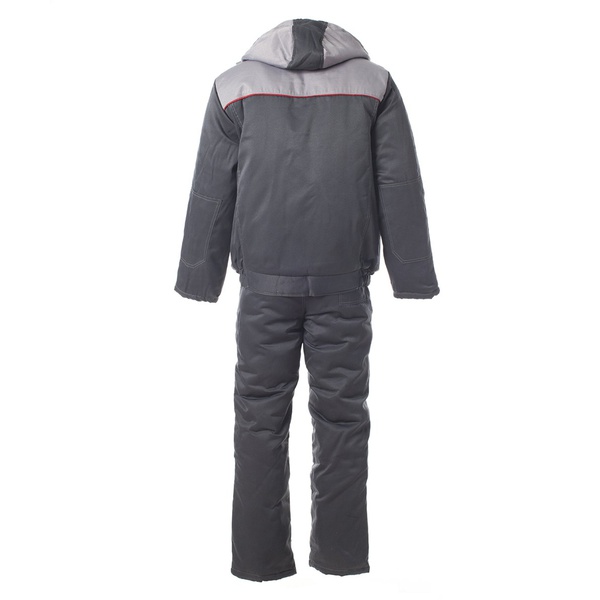 Костюм Эталон Фаворит-2 тк. Грета