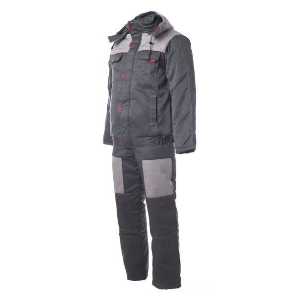 Костюм Эталон Фаворит-2 тк. Грета