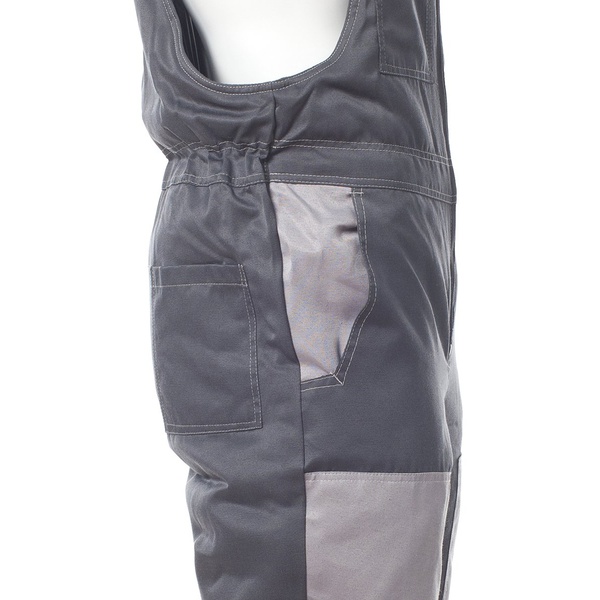 Костюм Эталон Фаворит-2 тк. Грета