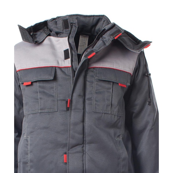 Костюм Эталон Фаворит-2 тк. Грета