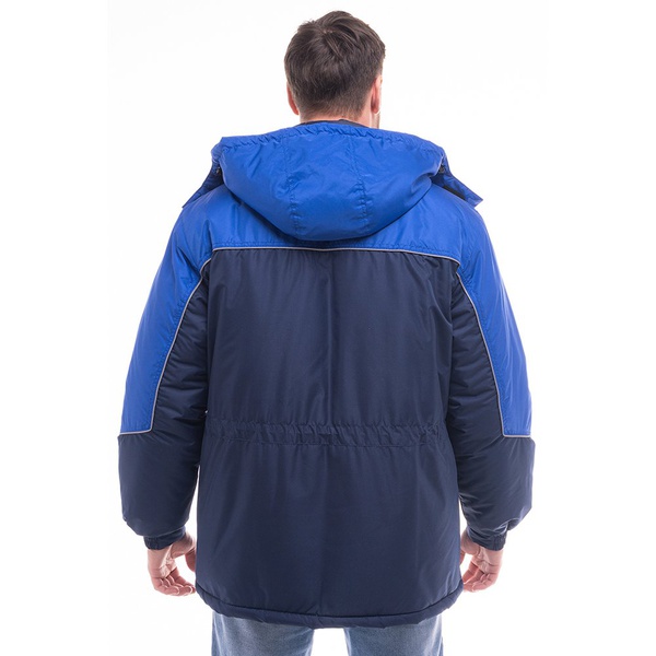 Куртка Эталон Вега