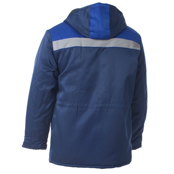 Куртка Эталон Бригадир