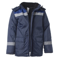 Куртка Эталон Стандарт с СОП