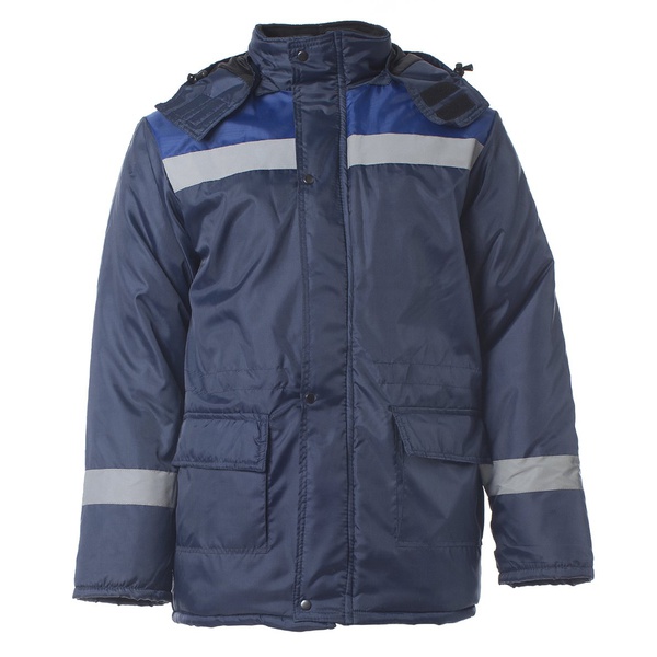 Куртка Эталон Стандарт с СОП