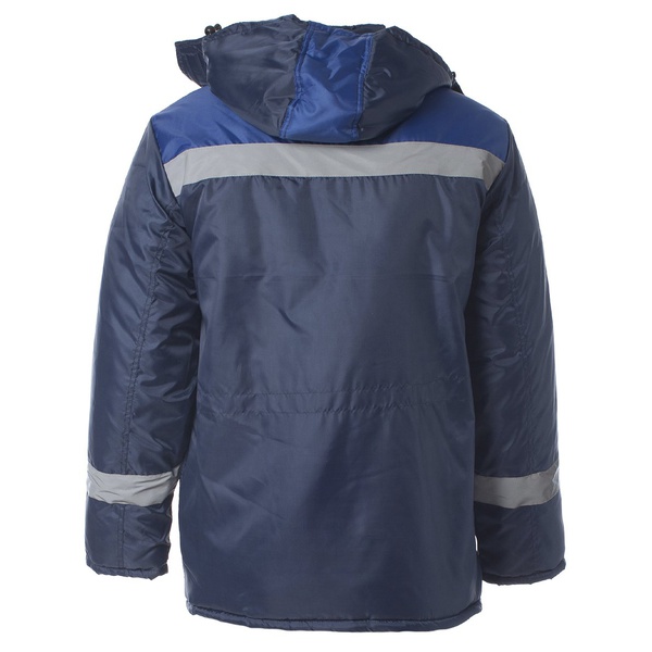 Куртка Эталон Стандарт с СОП