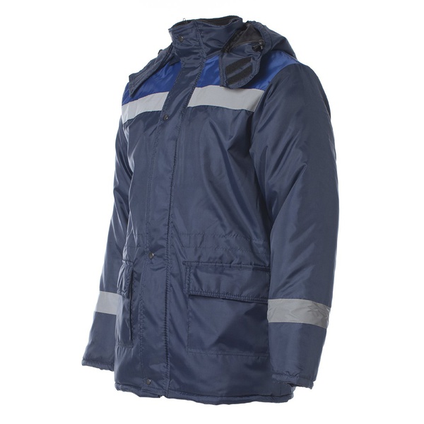 Куртка Эталон Стандарт с СОП