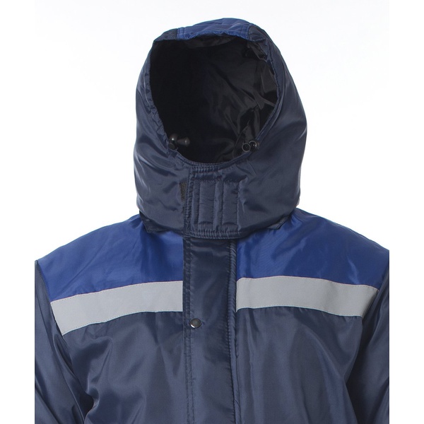 Куртка Эталон Стандарт с СОП