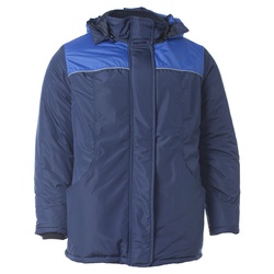 Куртка Эталон Снежана