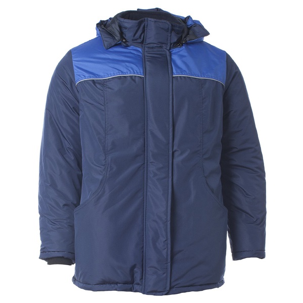 Куртка Эталон Снежана