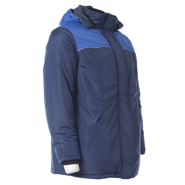 Куртка Эталон Снежана