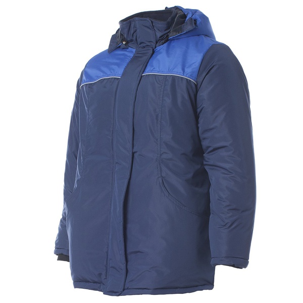 Куртка Эталон Снежана