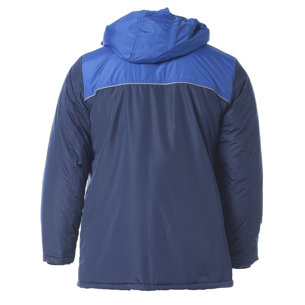 Куртка Эталон Снежана