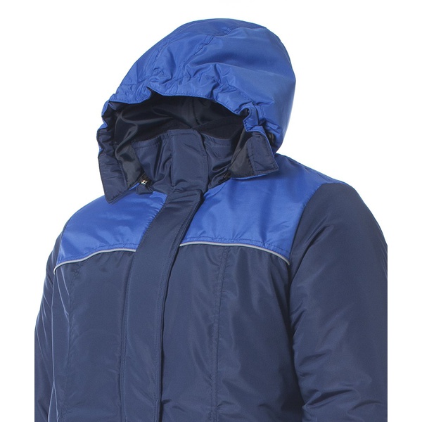 Куртка Эталон Снежана