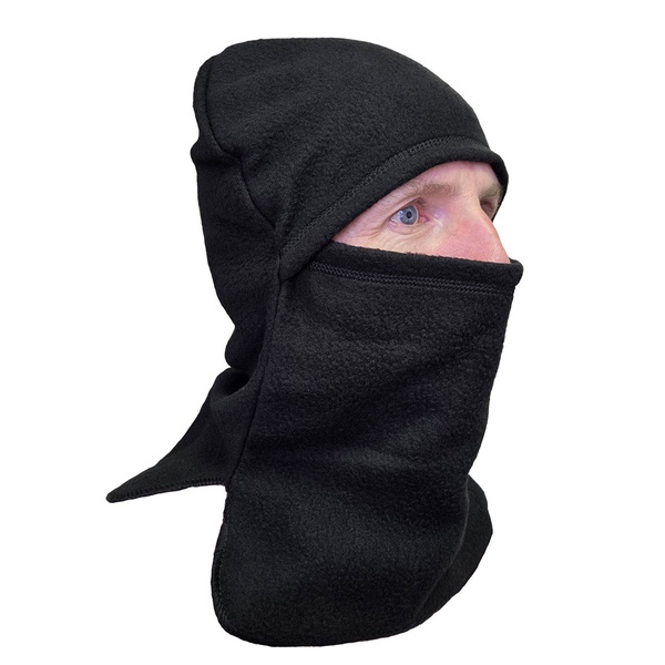 Подшлемник Эталон