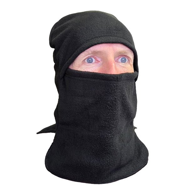 Подшлемник Эталон