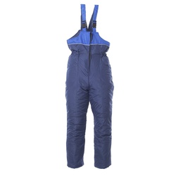 Полукомбинезон Эталон Снежана