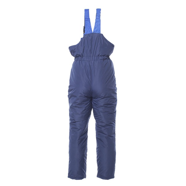 Полукомбинезон Эталон Снежана