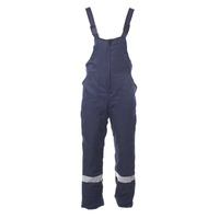 Полукомбинезон Эталон Стандарт С СОП тк. Грета