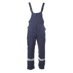 Полукомбинезон Эталон Стандарт С СОП тк. Грета