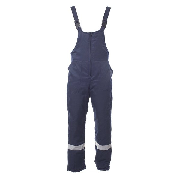 Полукомбинезон Эталон Стандарт С СОП тк. Грета