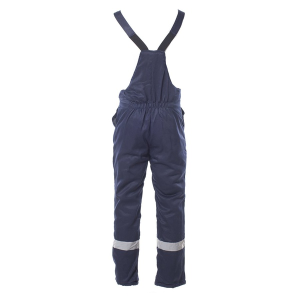 Полукомбинезон Эталон Стандарт С СОП тк. Грета